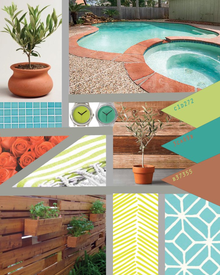 MoodBoard-POOLforweb