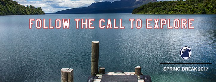 FB1--Dock