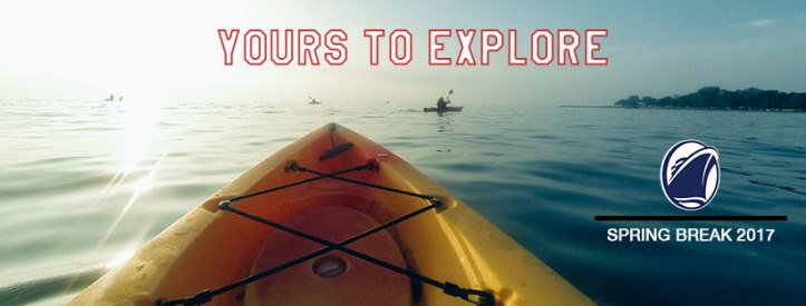 FB3--Kayak