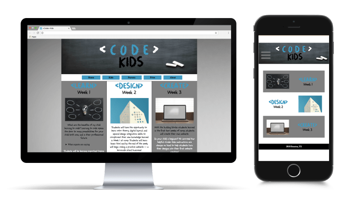 codekids_mockups