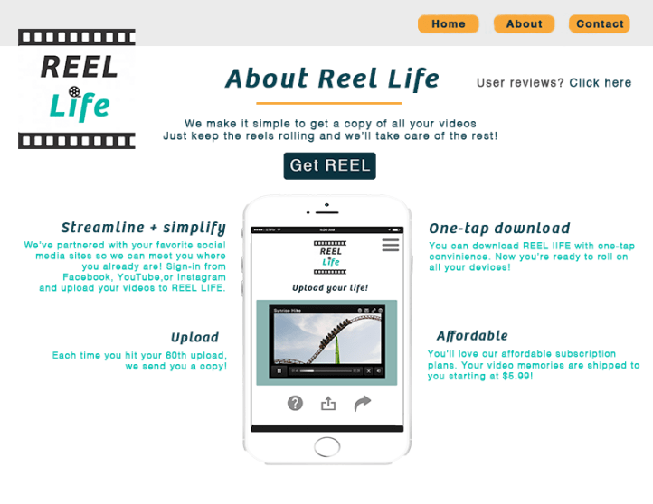 app_mockup_desktop_about_6