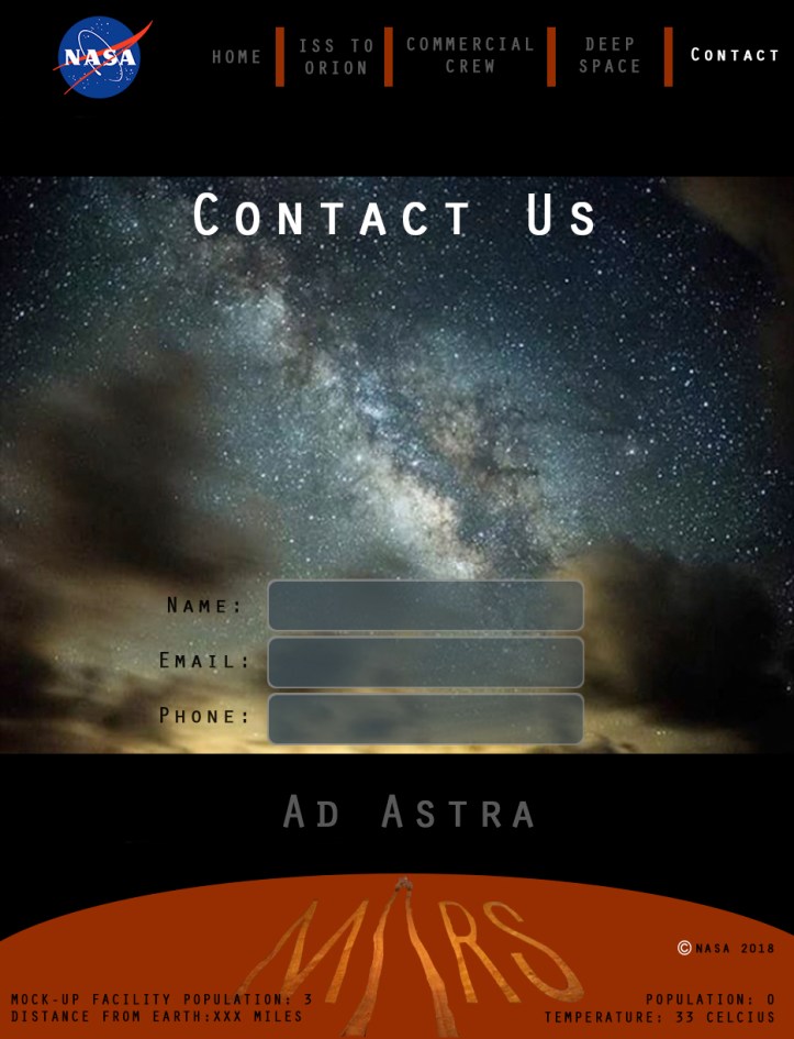 5desktop_contact