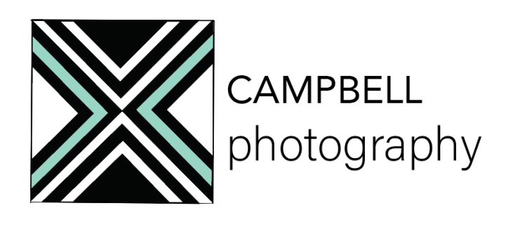 Screen Shot 2019-08-24 at 8.21.37 PM