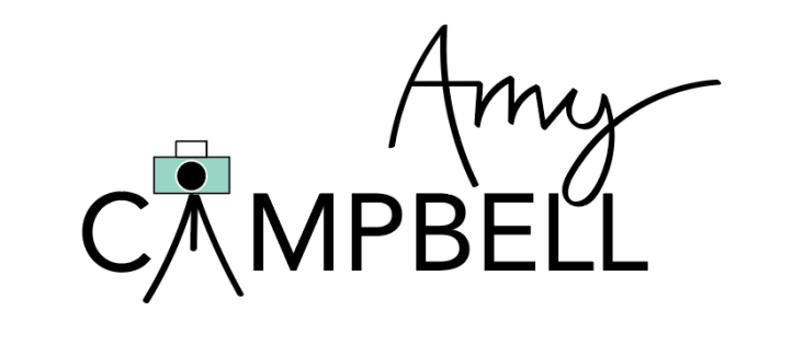 Screen Shot 2019-08-24 at 8.21.52 PM