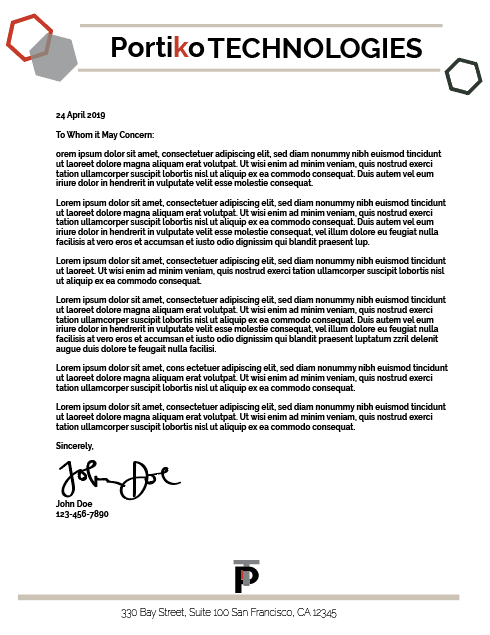 Screen Shot 2019-08-24 at 8.24.29 PM